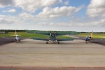 Antonov An-2